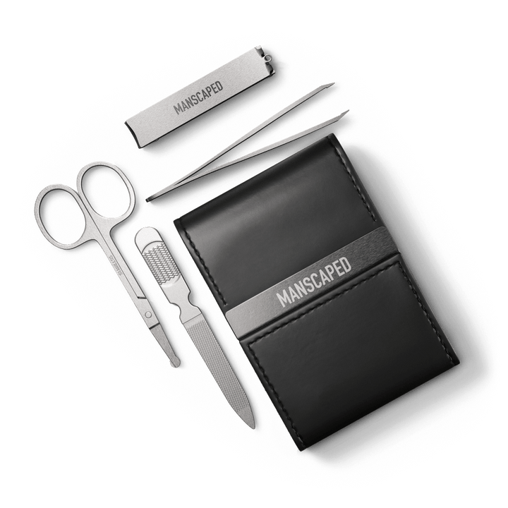 The Shears 2.0 U0