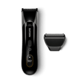 The Lawn Mower® Ultra Gen 6