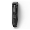 The Beard Hedger® Plus