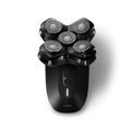 The Dome Shaver™ Pro