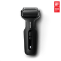 The Chairman® Plus