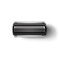 The Lawn Mower® Ultra Gen 6 Foil Blade