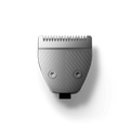 The Beard Hedger® Plus Trimmer Blade