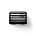 The Chairman® Pro SkinSafe® Foil Blade