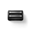 The Chairman® Pro SkinSafe® Stubble Trimmer Blade