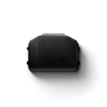 The Chairman® Plus Precision Trimmer Blade