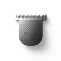 The Beard Hedger® Trimmer Blade
