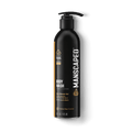 Body Wash