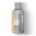 Hydrating Beard Wash