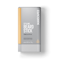 Styling Beard Stick