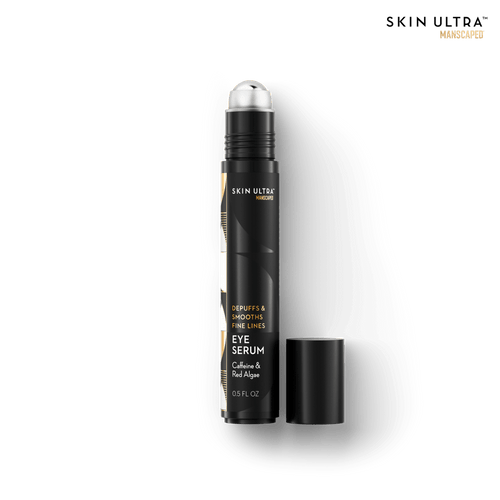 Eye Serum