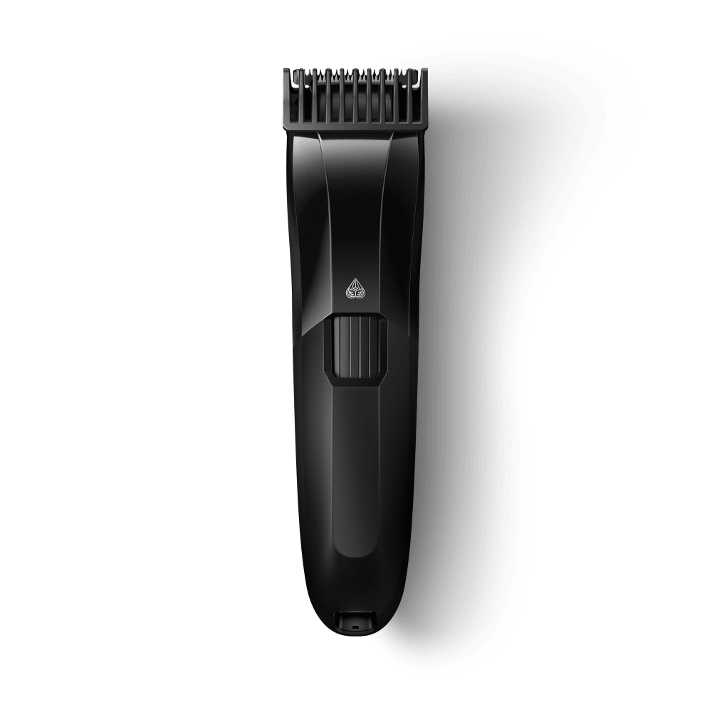 The Beard Hedger® Kit