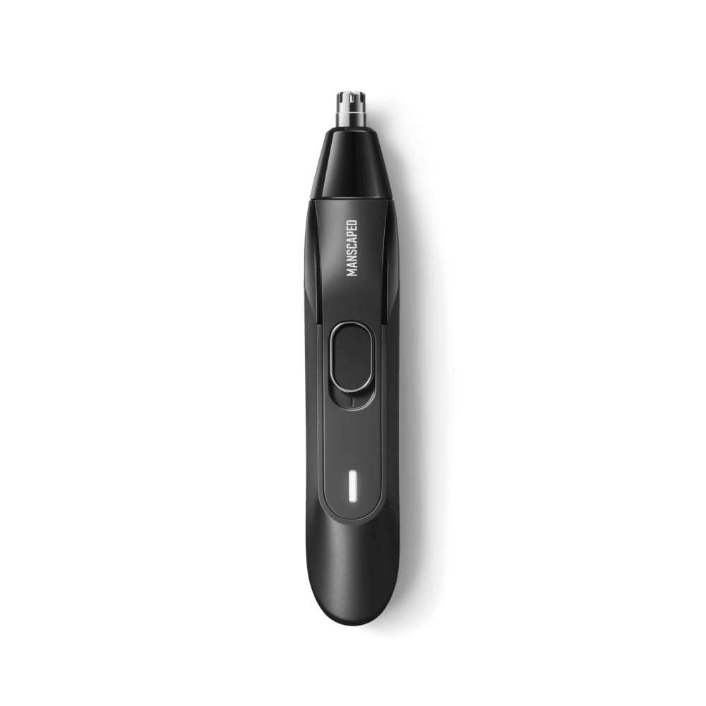 Weed Whacker® SkinSafe® Trimmer Blade