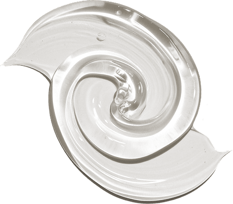 Face Wash