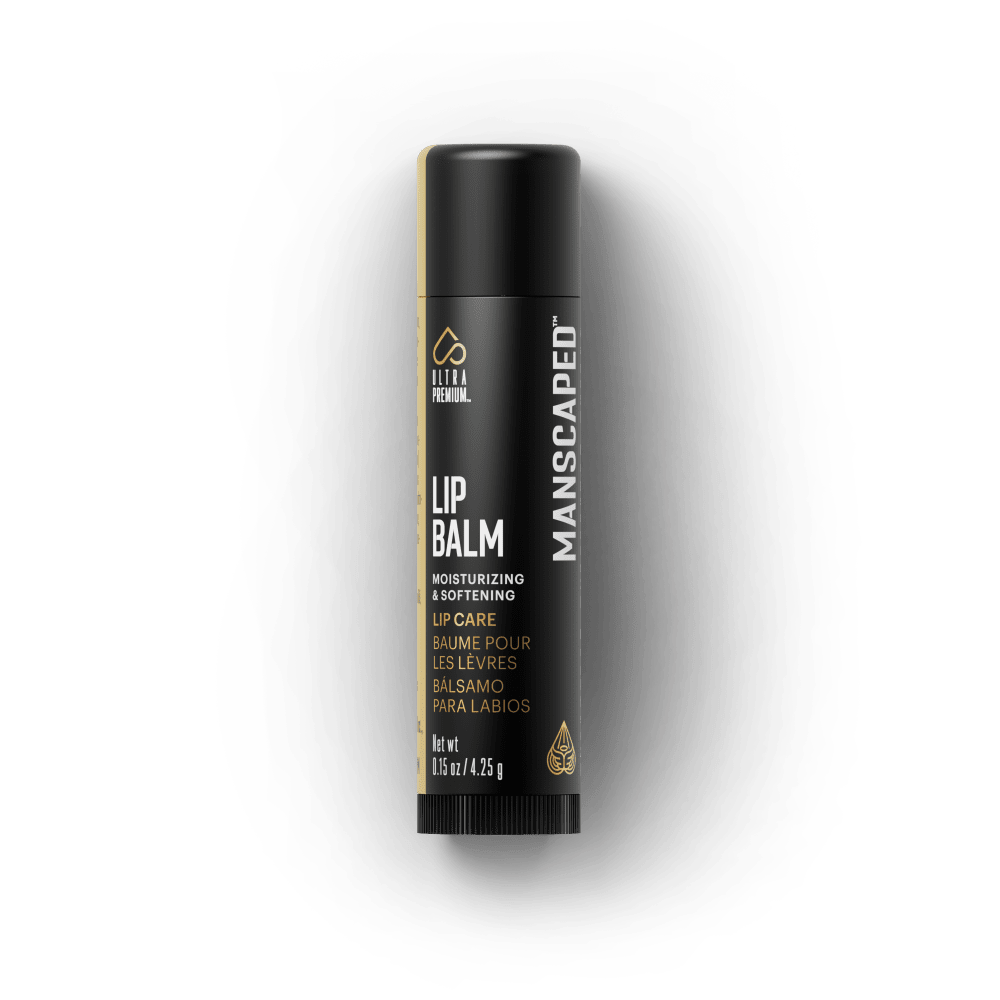 Skin Ultra™ Daily Kit