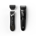 The Beard & Balls Bundle