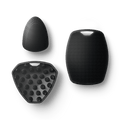 The Buffer Trio Bundle