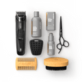 The Beard Hedger® Plus Kit