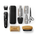 The Beard Hedger® Kit