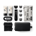 The Perfect Package Ultra Gen 6