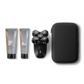 The Dome Pro Package