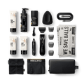 The Platinum Package Ultra Gen 6