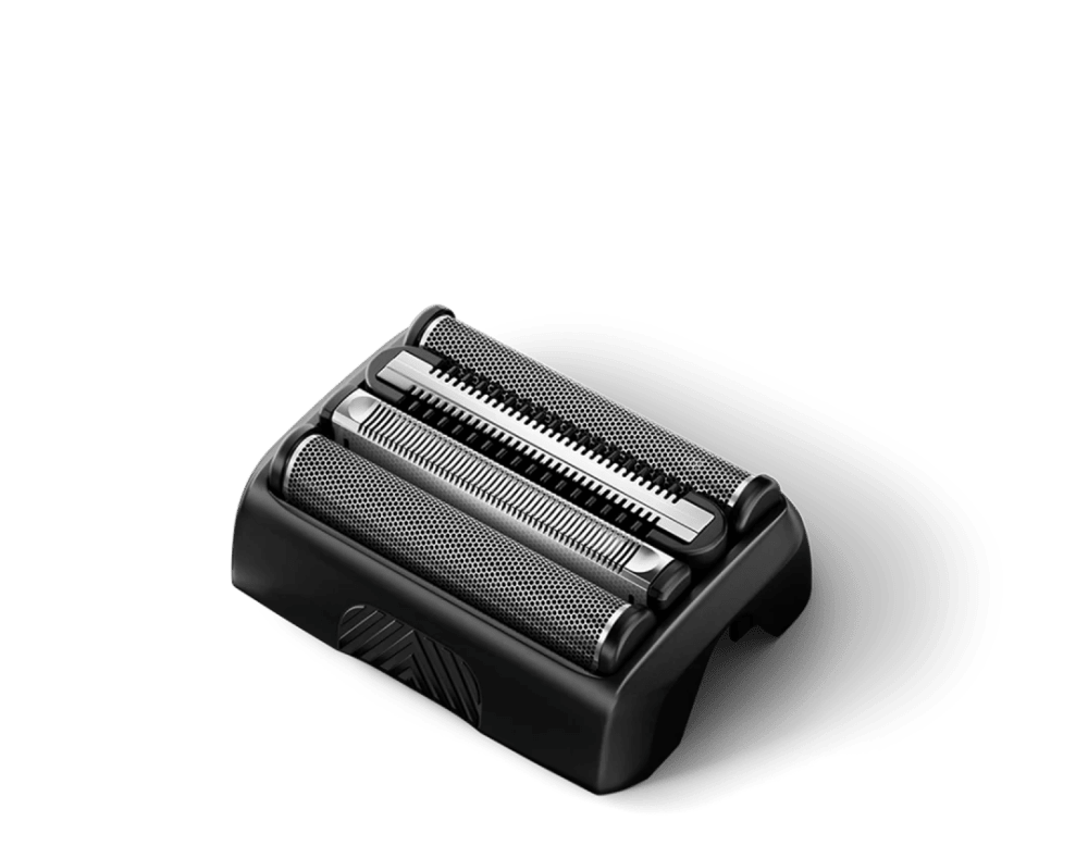 The Chairman® Pro