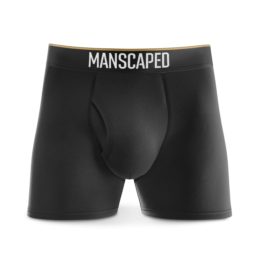 MANSCAPED® Boxers 2.0