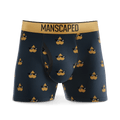 MANSCAPED® Boxers 2.0