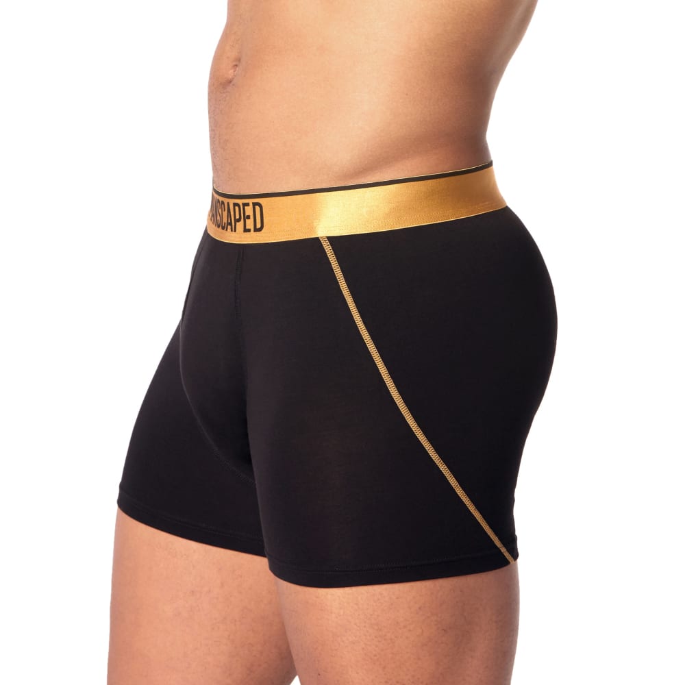 MANSCAPED® Boxers 2.0