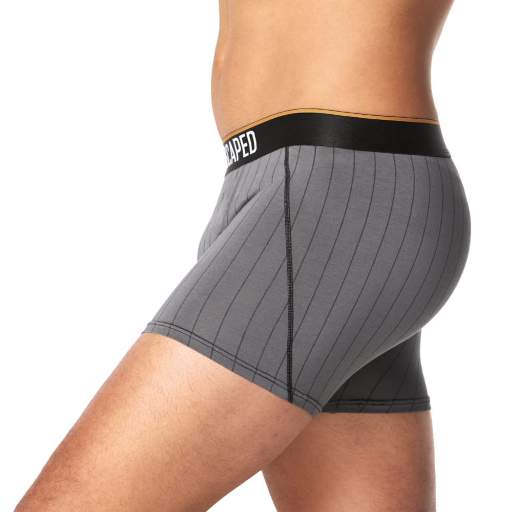 MANSCAPED® Boxers 2.0