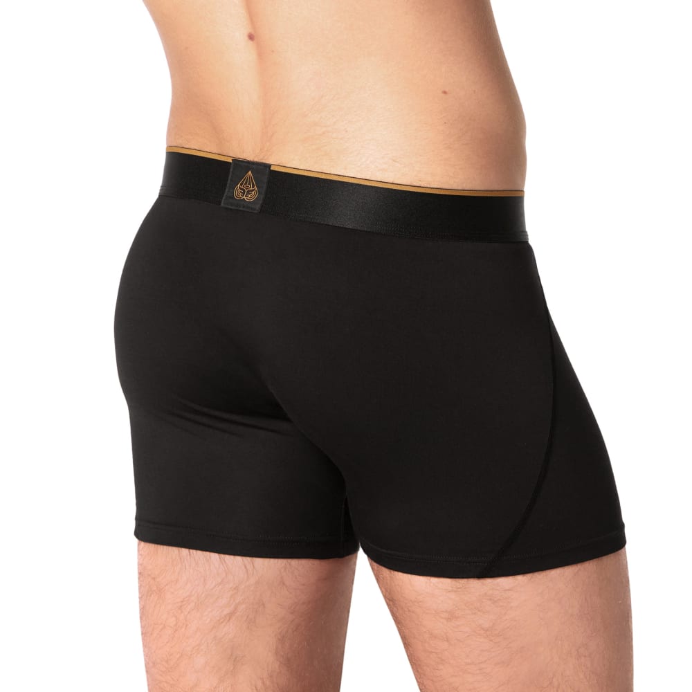MANSCAPED® Boxers 2.0