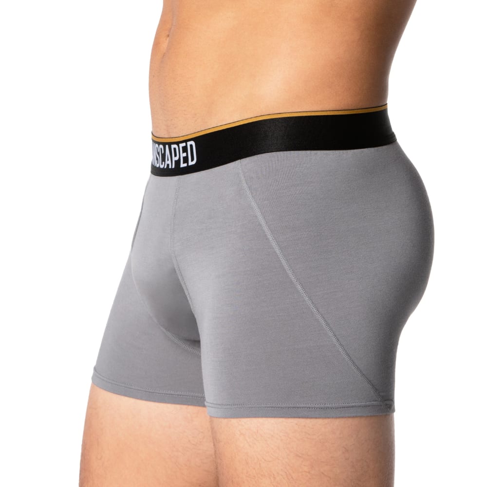 MANSCAPED® Boxers 2.0