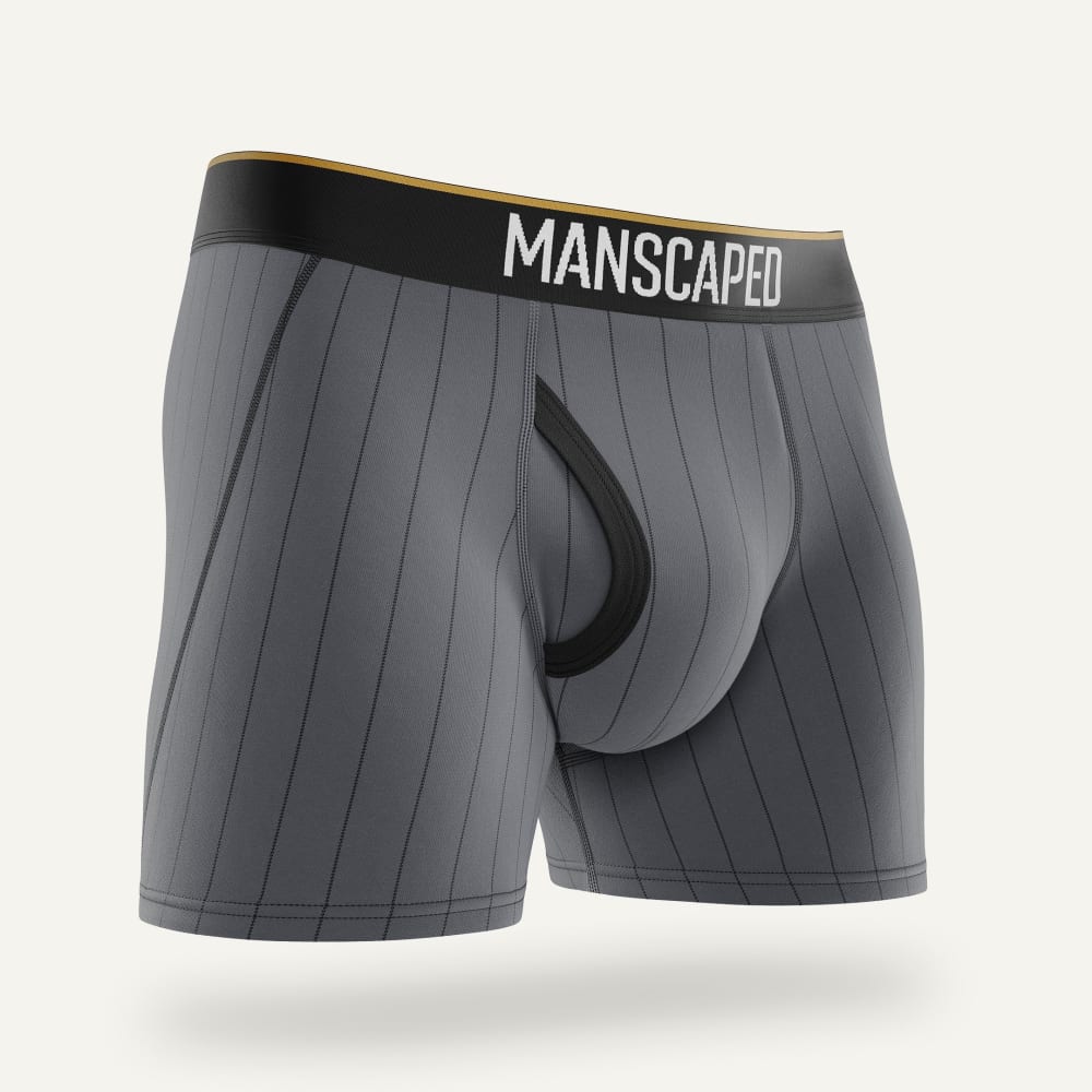 MANSCAPED® Boxers 2.0
