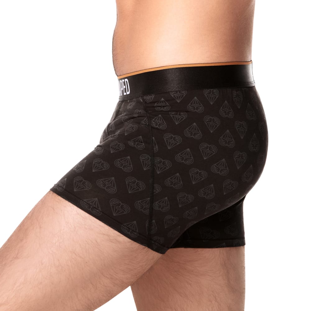 MANSCAPED® Boxers 2.0