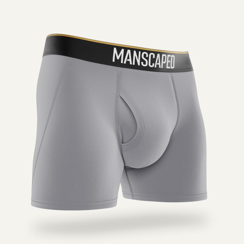 MANSCAPED® Boxers 2.0