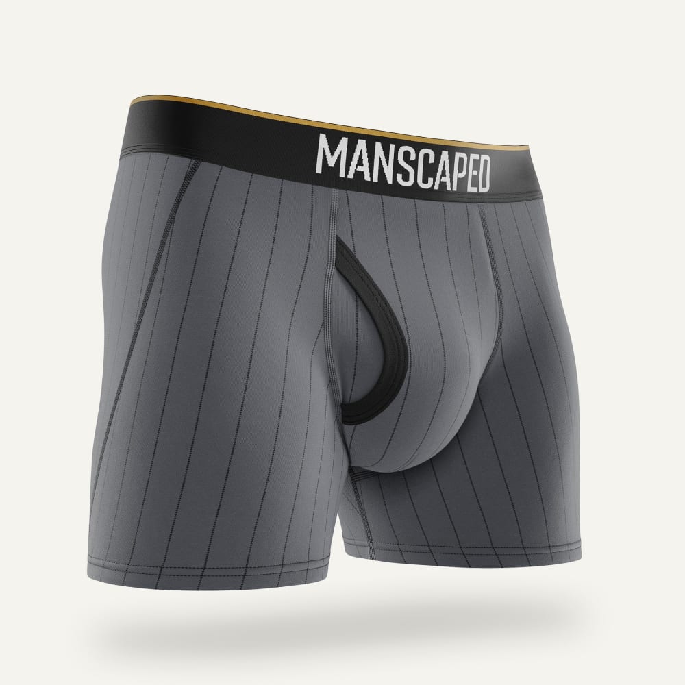 MANSCAPED® Boxers 2.0