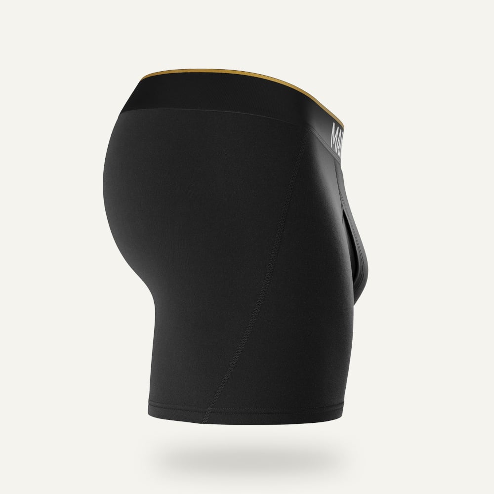 MANSCAPED® Boxers 2.0