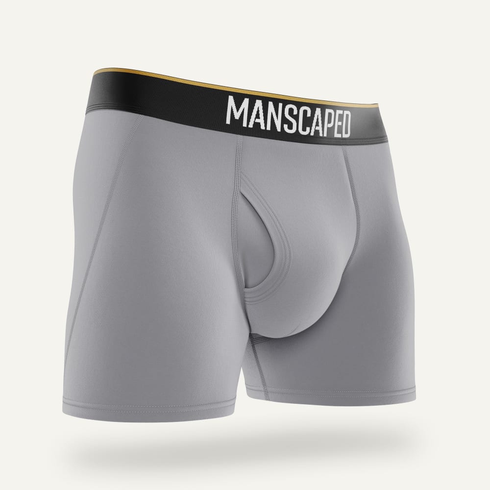 MANSCAPED® Boxers 2.0