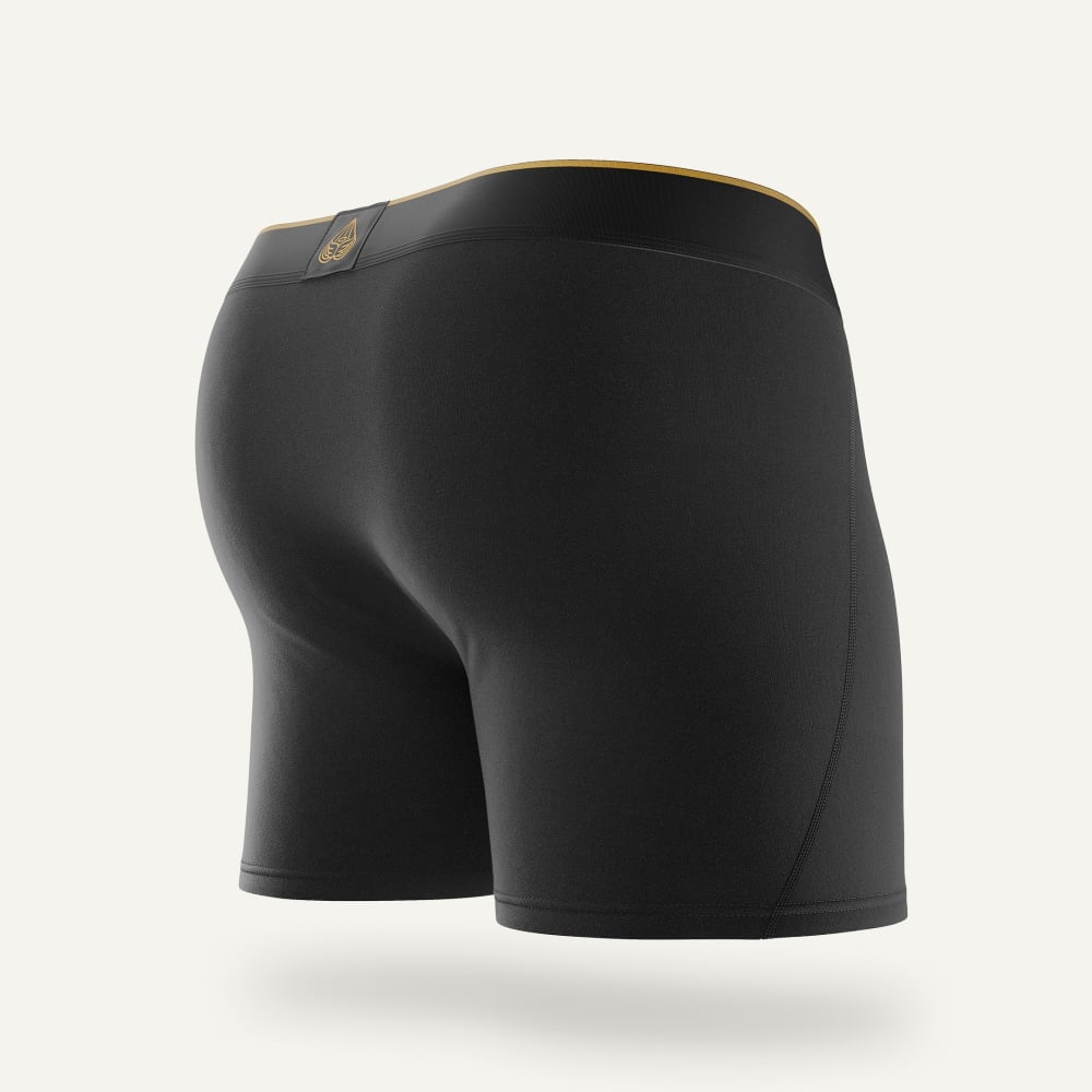 MANSCAPED® Boxers 2.0