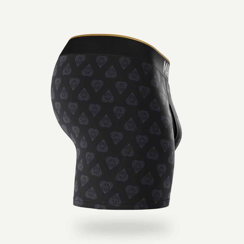 MANSCAPED® Boxers 2.0