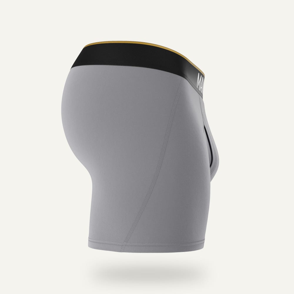 MANSCAPED® Boxers 2.0