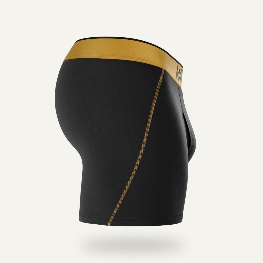 MANSCAPED® Boxers 2.0