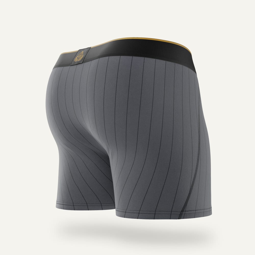 MANSCAPED® Boxers 2.0