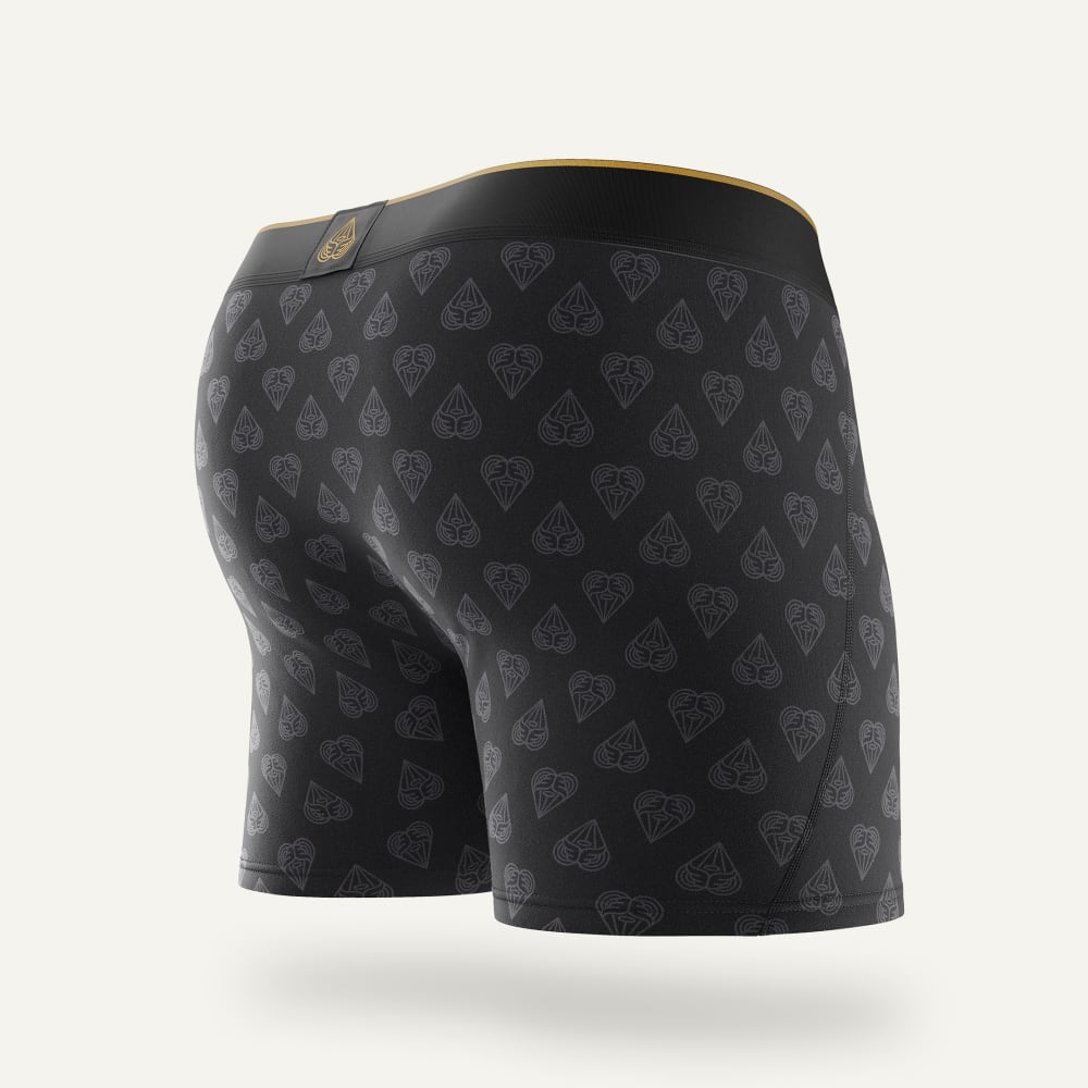 MANSCAPED® Boxers 2.0