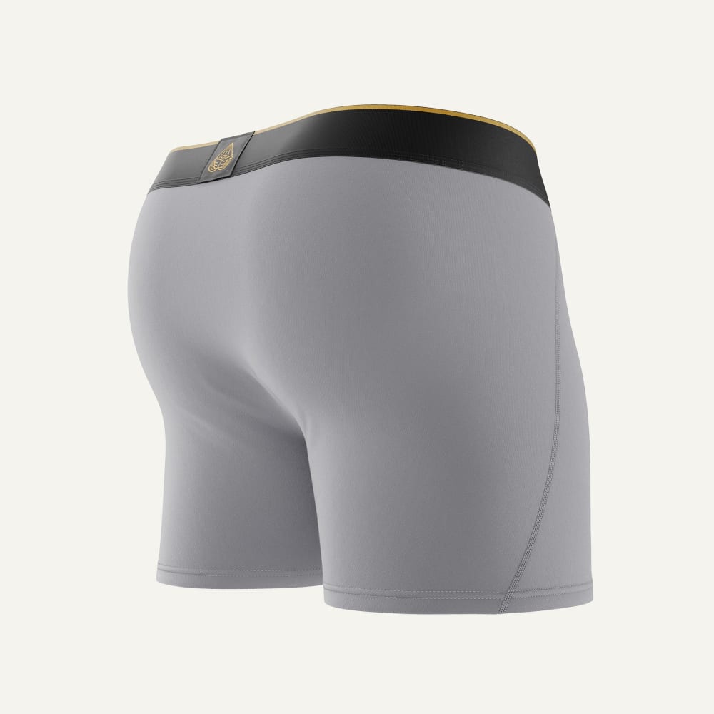 MANSCAPED® Boxers 2.0
