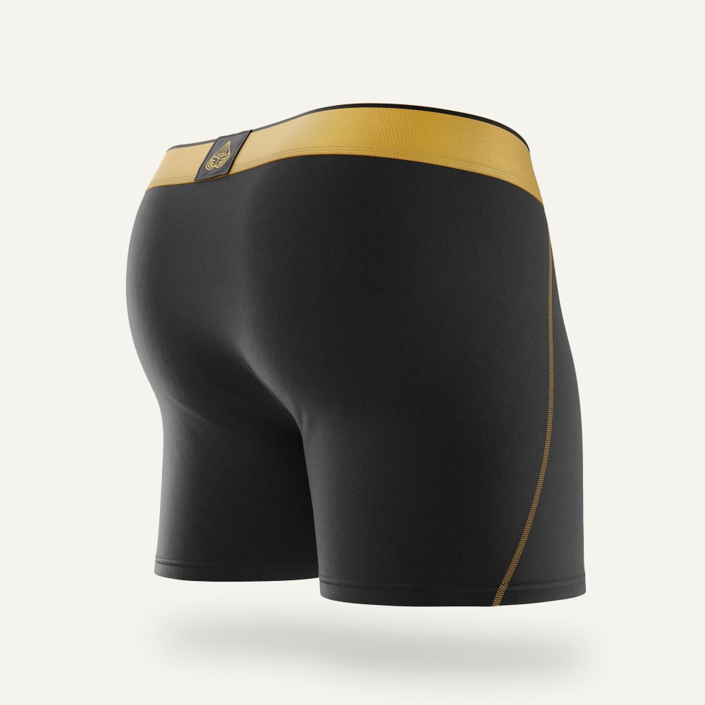 MANSCAPED® Boxers 2.0