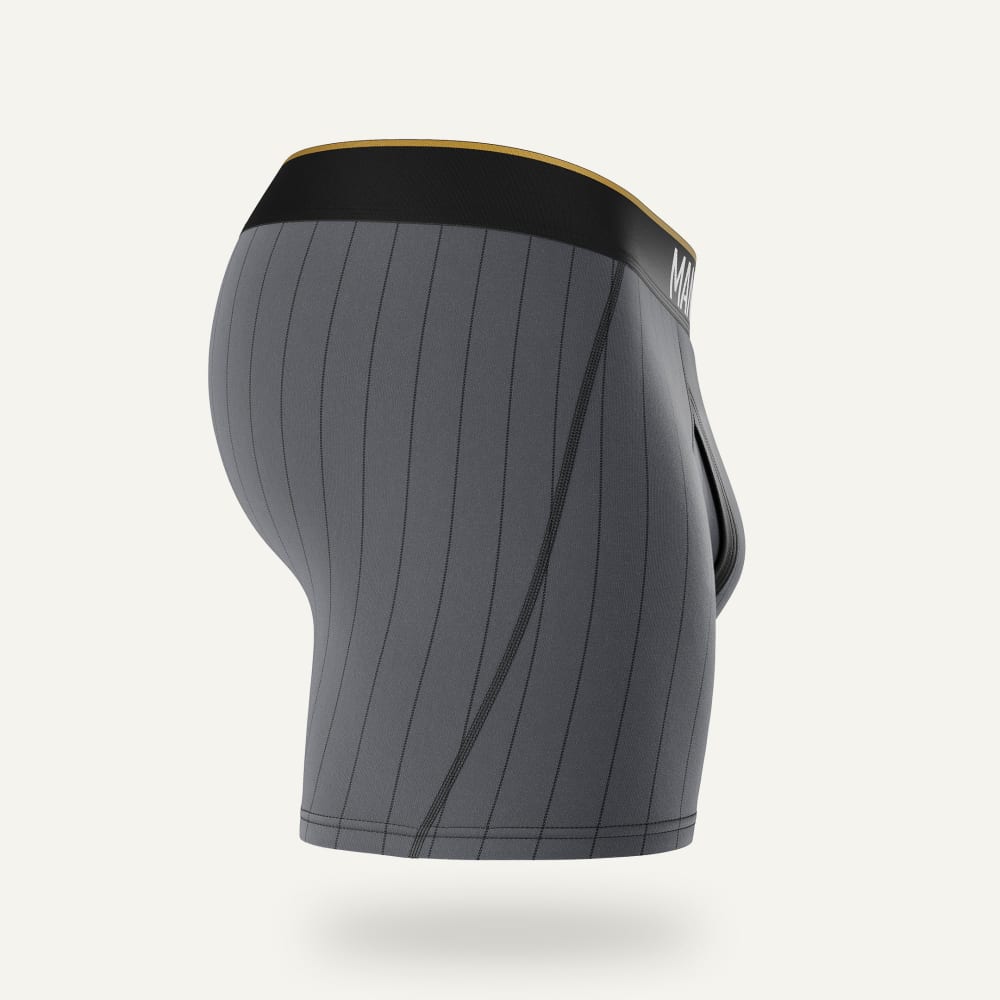 MANSCAPED® Boxers 2.0