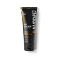 Crop Exfoliator®