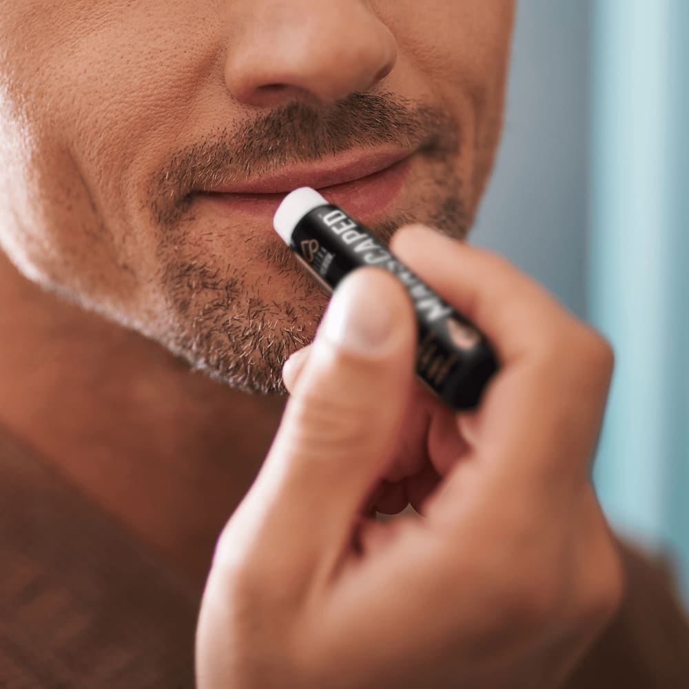 Lip Balm